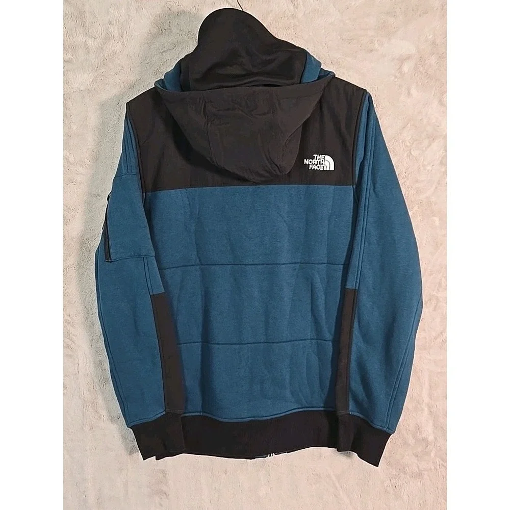 The North Face north face